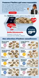 IGA flyer week 40 Page 7