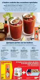 IGA flyer week 40 Page 8