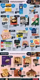 IGA flyer week 40 Page 9