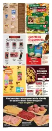Provigo flyer week 40 Page 11