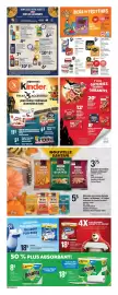 Provigo flyer week 40 Page 12