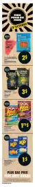 Provigo flyer week 40 Page 5