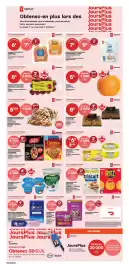 Provigo flyer week 40 Page 6