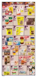 Provigo flyer week 40 Page 7