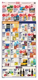 Provigo flyer week 40 Page 8