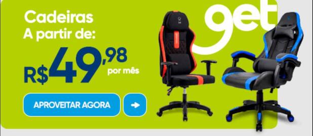 Catálogo Ibyte Página 8