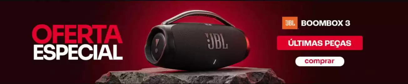 Catálogo Ibyte Página 2