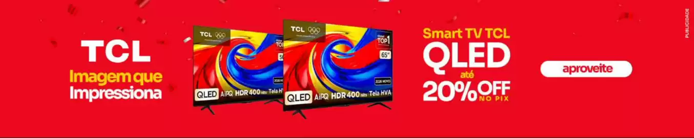 Catálogo Ibyte Página 3