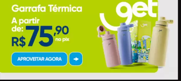 Catálogo Ibyte Página 5