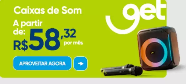 Catálogo Ibyte Página 6