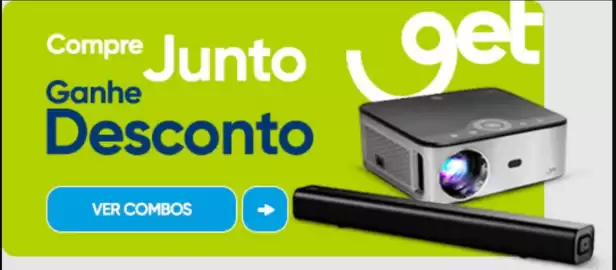Catálogo Ibyte Página 7