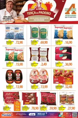 Atacadão (válido até 29-09)