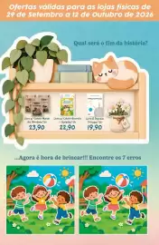 Catálogo Supermercados Tauste Página 7