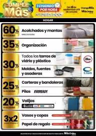 Catálogo Changomas semana 40 Página 12