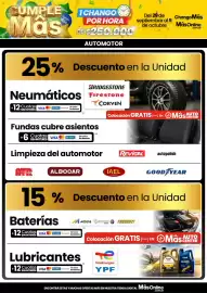 Catálogo Changomas semana 40 Página 13