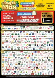Catálogo Changomas semana 40 Página 15