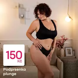 Pepco leták Strana 3
