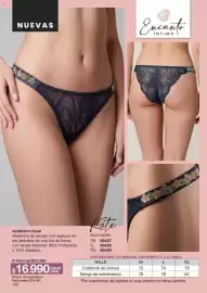 Folleto Gigot Página 100