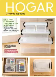 Folleto Gigot Página 118