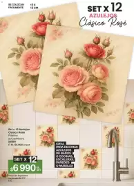 Folleto Gigot Página 120