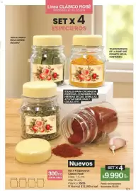Folleto Gigot Página 121