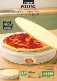 Folleto Gigot Página 123
