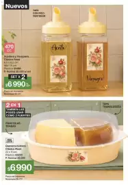 Folleto Gigot Página 124
