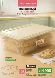 Folleto Gigot Página 125