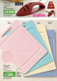Folleto Gigot Página 128
