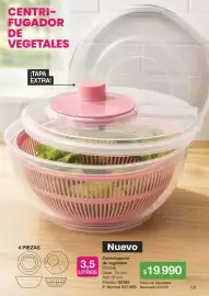 Folleto Gigot Página 131