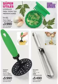 Folleto Gigot Página 132