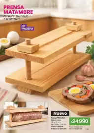 Folleto Gigot Página 133