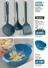 Folleto Gigot Página 137