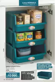Folleto Gigot Página 140