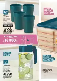 Folleto Gigot Página 142