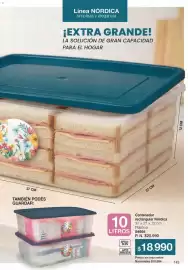 Folleto Gigot Página 143