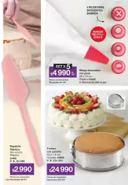 Folleto Gigot Página 150