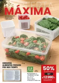 Folleto Gigot Página 161
