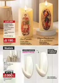 Folleto Gigot Página 166