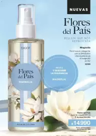 Folleto Gigot Página 21