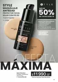 Folleto Gigot Página 49