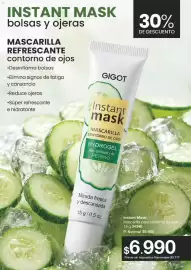 Folleto Gigot Página 63
