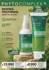 Folleto Gigot Página 73