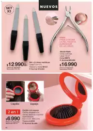 Folleto Gigot Página 96