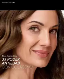 Catálogo Ésika Página 116