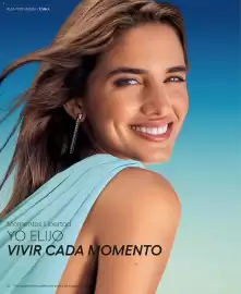 Catálogo Ésika Página 12