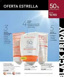Catálogo Ésika Página 125