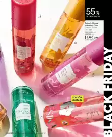 Catálogo Ésika Página 15