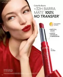 Catálogo Ésika Página 54