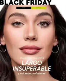Catálogo Ésika Página 6